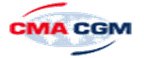 cma