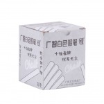 白色粉笔 白色粉笔