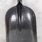 方头铁锹